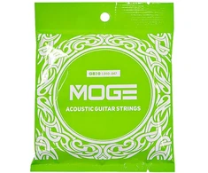 MOGE GB10 10-47
