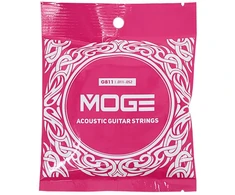 MOGE GB11 11-52