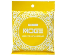 MOGE GB12 12-53