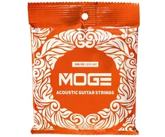 MOGE GR10 10-47