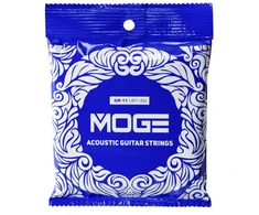 MOGE GR11 11-52