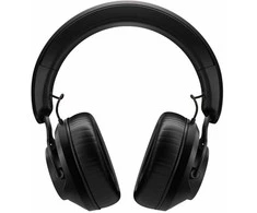 Monitorinės ausinės Adam Audio H200