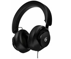 Monitorinės ausinės Adam Audio H200