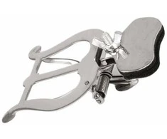 Natų laikiklis trombonui Kera Audio LD-1/PU