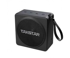 Nešiojama gido sistema Takstar E261W-H