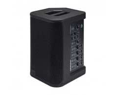 Nešiojama kolonėlė Audiophony Nomad