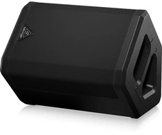 Nešiojama kolonėlė Behringer B1C