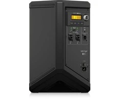 Nešiojama kolonėlė Behringer B1X