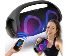 Nešiojama kolonėlė V-TONE BWS205