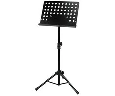 Orkestrinis natų stovas Gewa 900743