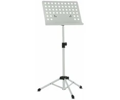 Orkestrinis natų stovas Gewa 900744