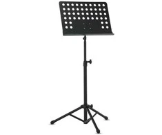Orkestrinis natų stovas Gewa 900750