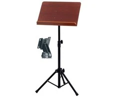 Orkestrinis natų stovas Gewa 900800