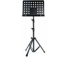 Orkestrinis natų stovas KALINE P-03