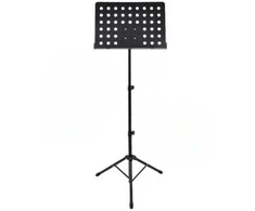 Orkestrinis natų stovas KALINE P-06