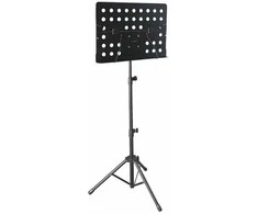 Orkestrinis natų stovas KALINE P-07