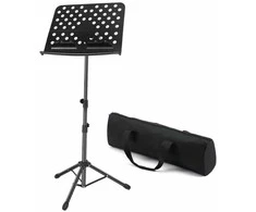 Orkestrinis natų stovas KALINE P-08