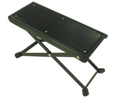 Kaline Pakojis gitaristui KA-LINE PG-01