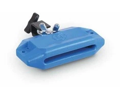 Perkusijos blokelis aukšto tono Latin Percussion LP1205