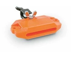 Perkusijos blokelis piccolo Latin Percussion LP1207