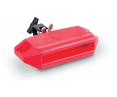 Perkusijos blokelis vidutinio tono Latin Percussion LP1207