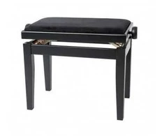 Pianino kėdė Gewa 130000