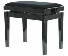 Pianino kėdė Gewa 130010