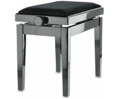 Pianino kėdė Gewa 130010