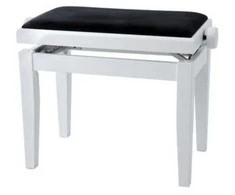 Pianino kėdė Gewa 130020