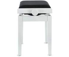 Pianino kėdė Gewa 130020