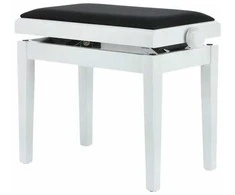 Pianino kėdė Gewa 130030