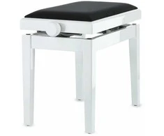 Pianino kėdė Gewa 130030