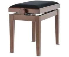 Pianino kėdė Gewa 130070