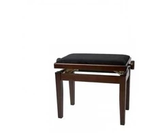 Pianino kėdė Gewa 130070