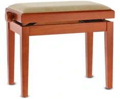 Pianino kėdė Gewa 130080
