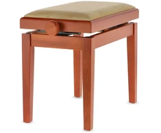 Pianino kėdė Gewa 130080