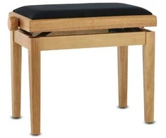 Pianino kėdė Gewa 130120