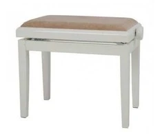 Pianino kėdė Gewa 130150