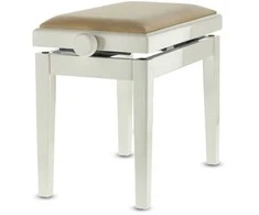 Pianino kėdė Gewa 130150