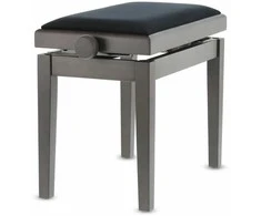 Pianino kėdė Gewa 130160