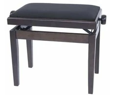 Pianino kėdė Gewa 130160