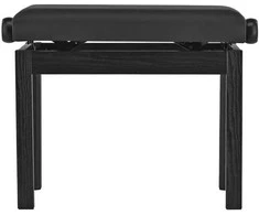 Pianino kėdė Gewa Student F900540