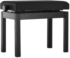 Pianino kėdė Gewa Student F900540