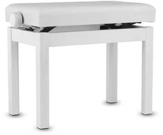 Pianino kėdė Gewa Student F900542