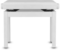 Pianino kėdė Gewa Student F900542
