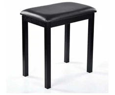 Pianino kėdė KALINE Q-90H