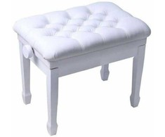 Pianino kėdė KALINE SP-017