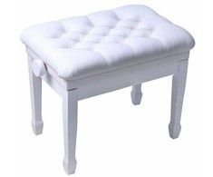 Pianino kėdė KALINE SP-017