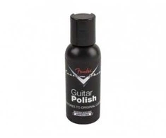 Poliruoklis gitarai Fender Polish
