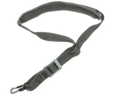 Saksofono diržas Jeremi F-05